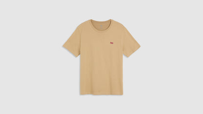 Levi's® Men's Original Housemark T-Shirt