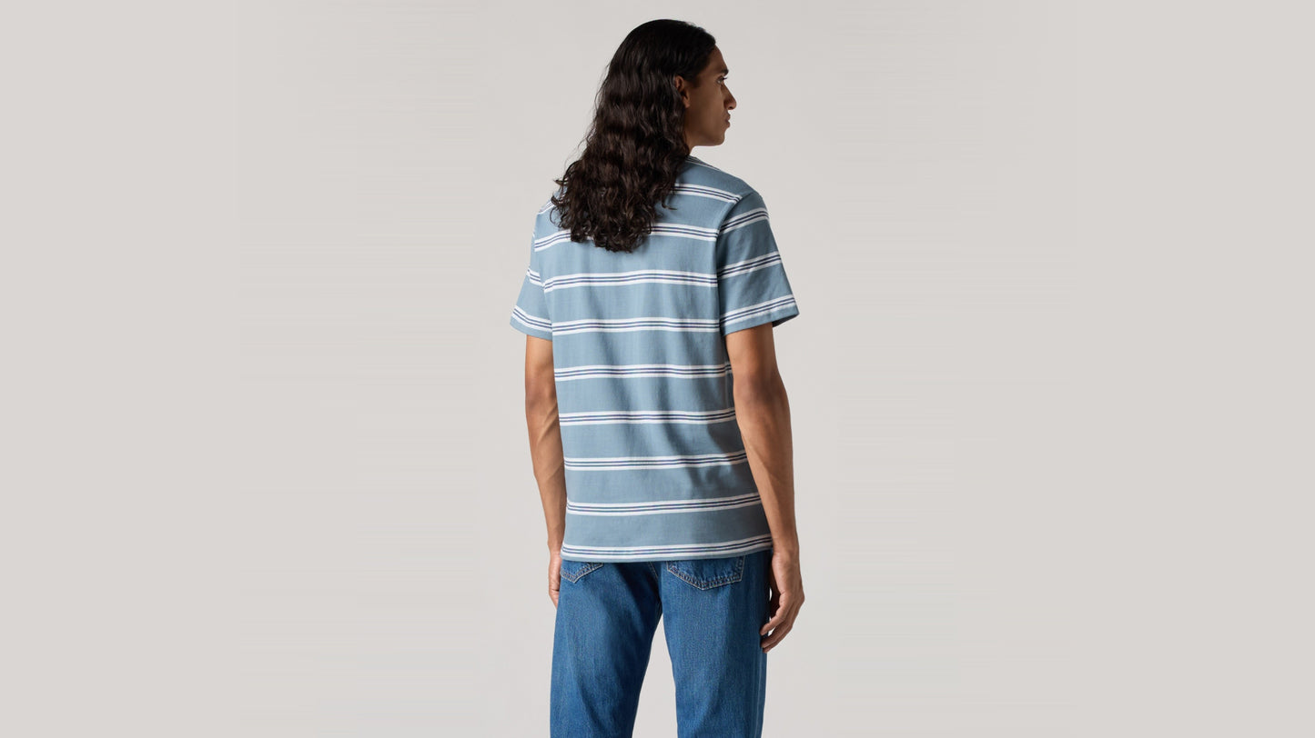 Levi's® Men's Original Housemark T-Shirt