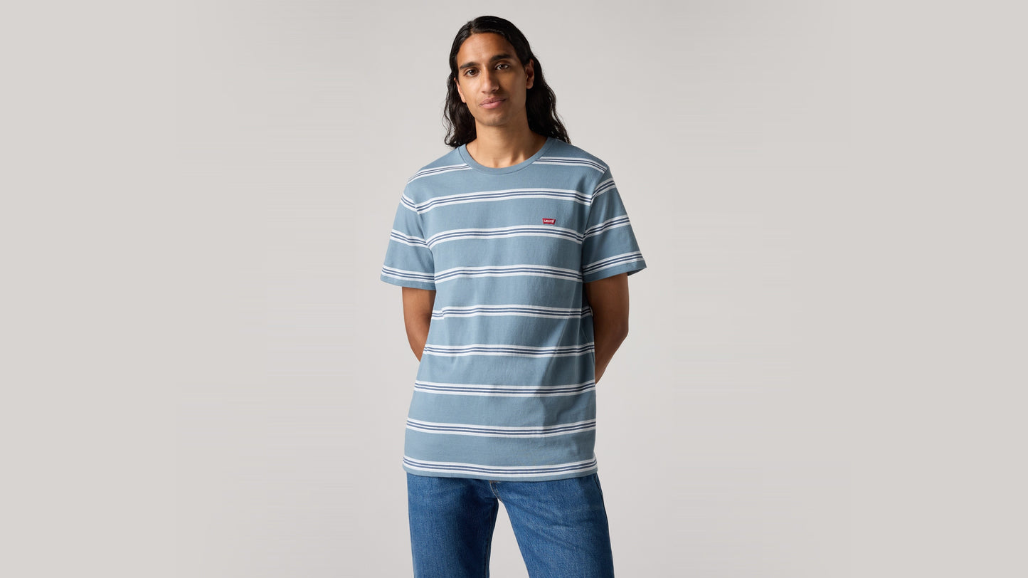 Levi's® Men's Original Housemark T-Shirt