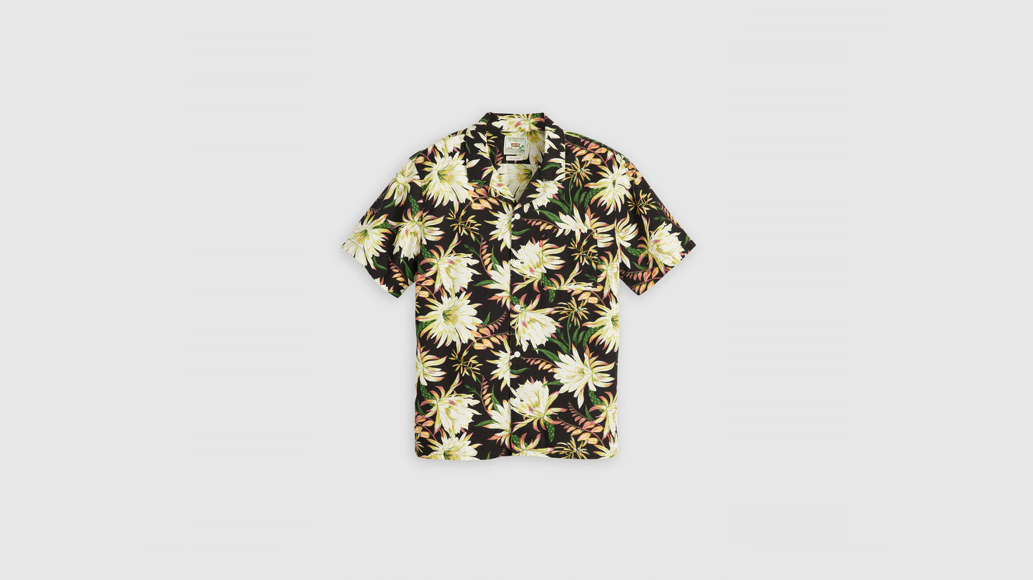 Levi’s® Men’s Sunset Camp Shirt