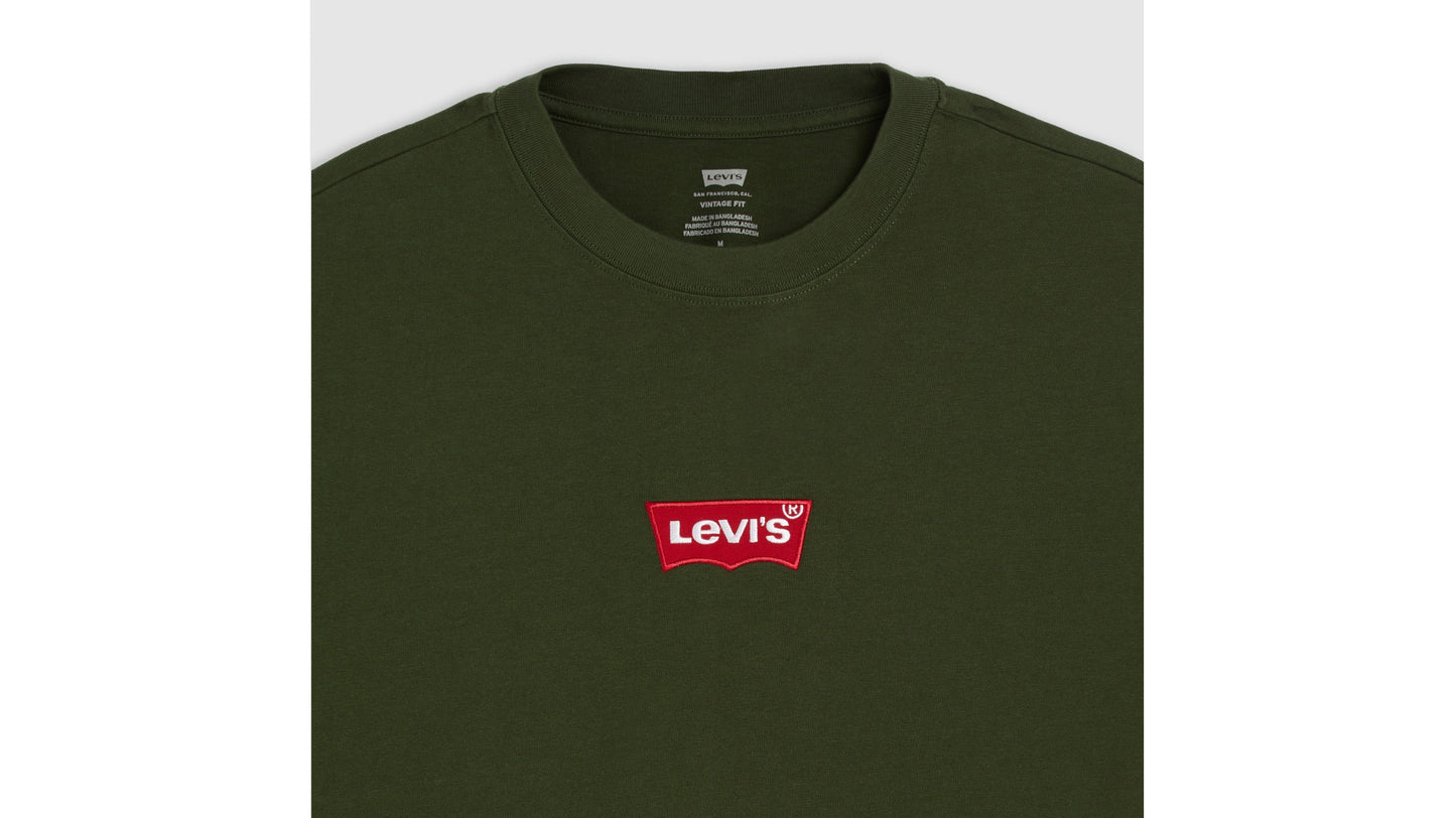 Levi's® Men's Graphic Vintage Fit T-Shirt