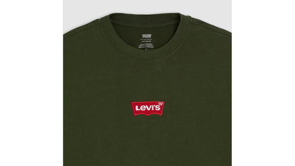 Levi's® Men's Graphic Vintage Fit T-Shirt