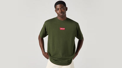 Levi's® Men's Graphic Vintage Fit T-Shirt