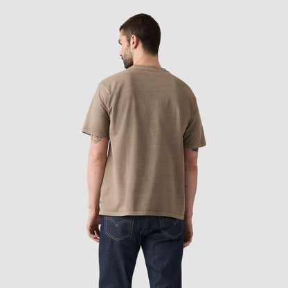 Levi's® Men's Red Tab Vintage T-Shirt