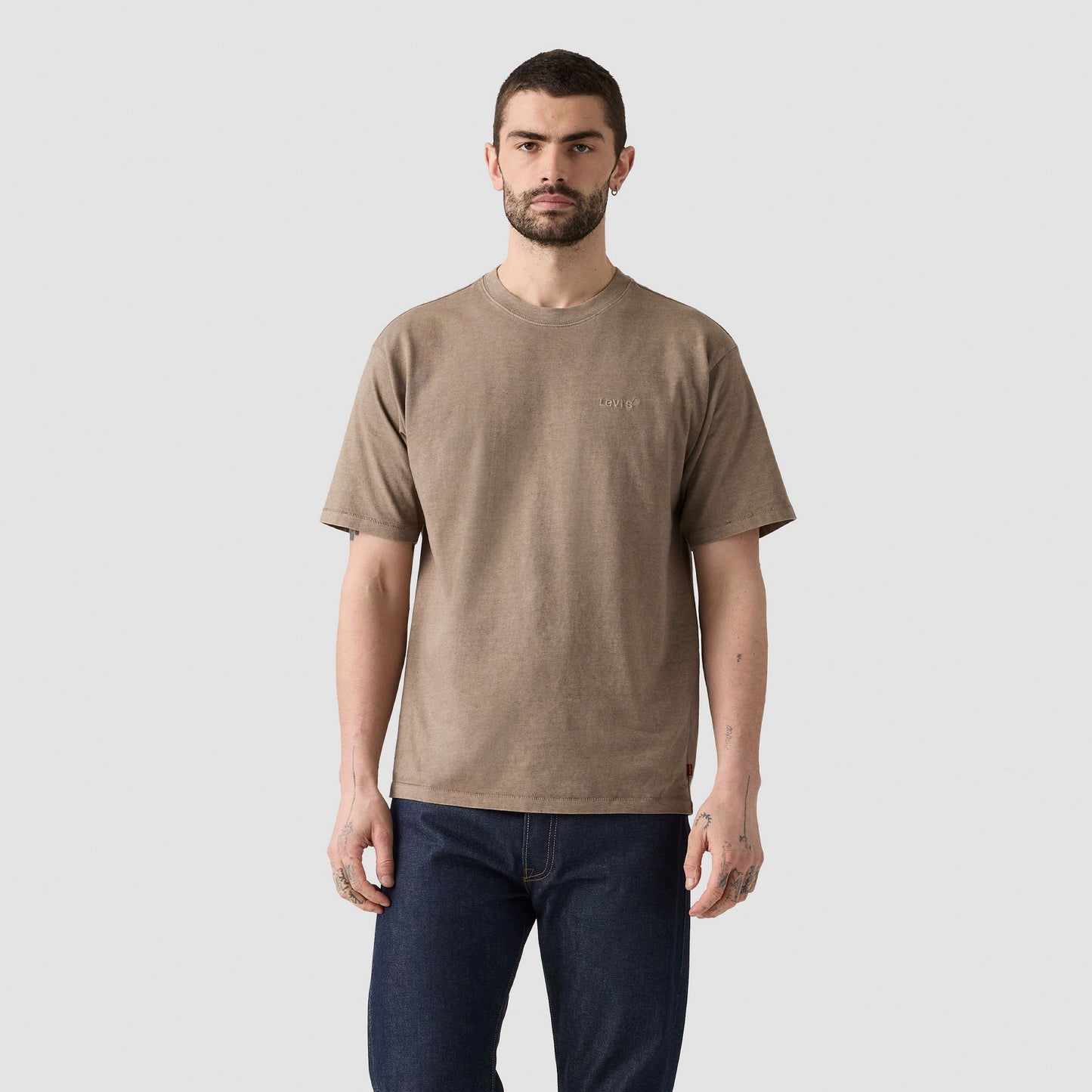 Levi's® Men's Red Tab Vintage T-Shirt