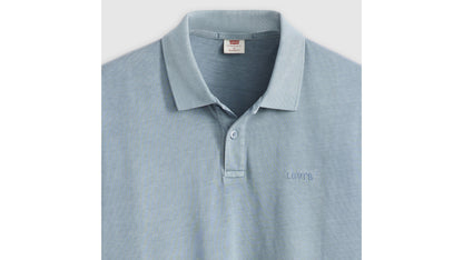 Levi's® Men's Authentic Polo