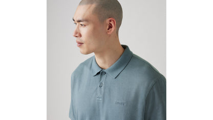 Levi's® Men's Authentic Polo