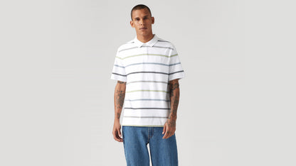 Levi's® Men's Authentic Polo