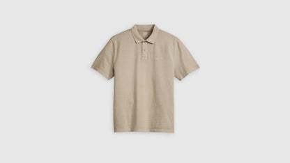 Levi's® Men's Authentic Polo