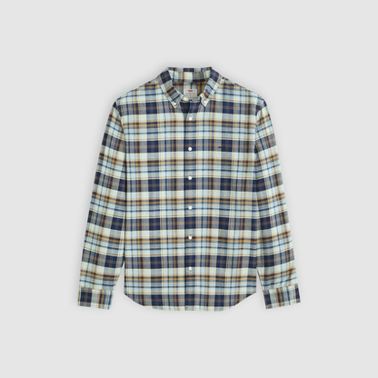 Levi's® Men's Authentic Button-Down Shirt