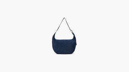 Levi's® Women's Brooklyn XL Shoulder Bag