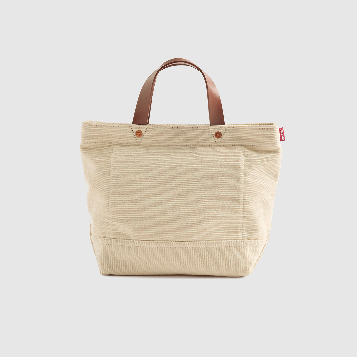 Levi's® Women's Heritage Small Tote