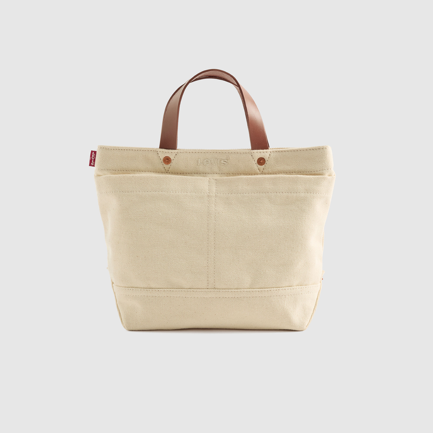 Levi's® Women's Heritage Small Tote