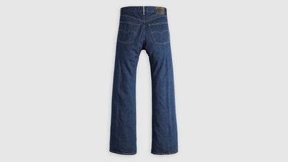 Levi's® Blue Tab™ Women's Carve Jeans