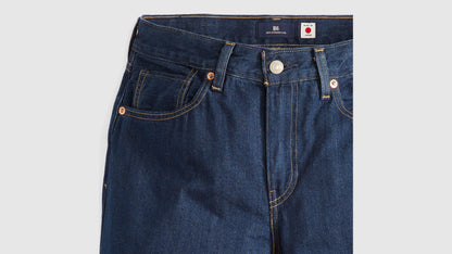 Levi's® Blue Tab™ Women's Carve Jeans