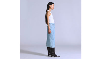 Levi's® Blue Tab™ Women's Seamed Skirt