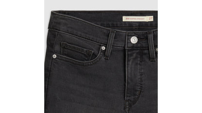 Levi's® Women's 314 Shaping Straight Pieced Jeans