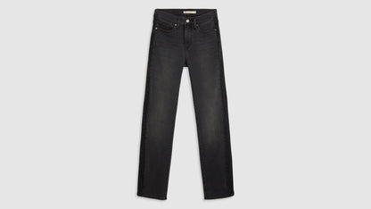 Levi's® Women's 314 Shaping Straight Pieced Jeans