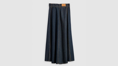 Levi's® Women's XL Skirt