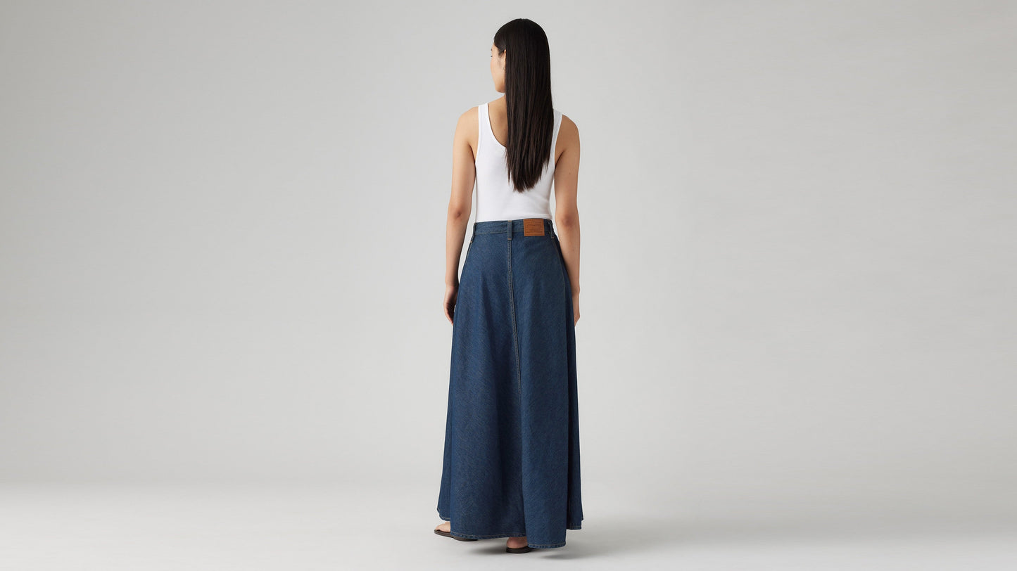 Levi's® Women's XL Skirt