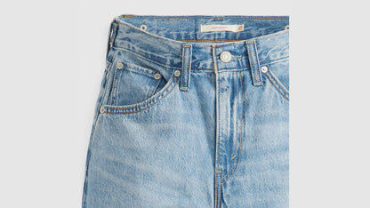 Levi's® Women's Cinch Baggy Jeans