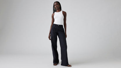 Levi's® Women's '90s Straight Jeans