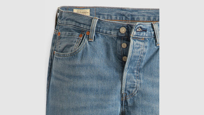 Levi's® Men's 501® Original Jeans