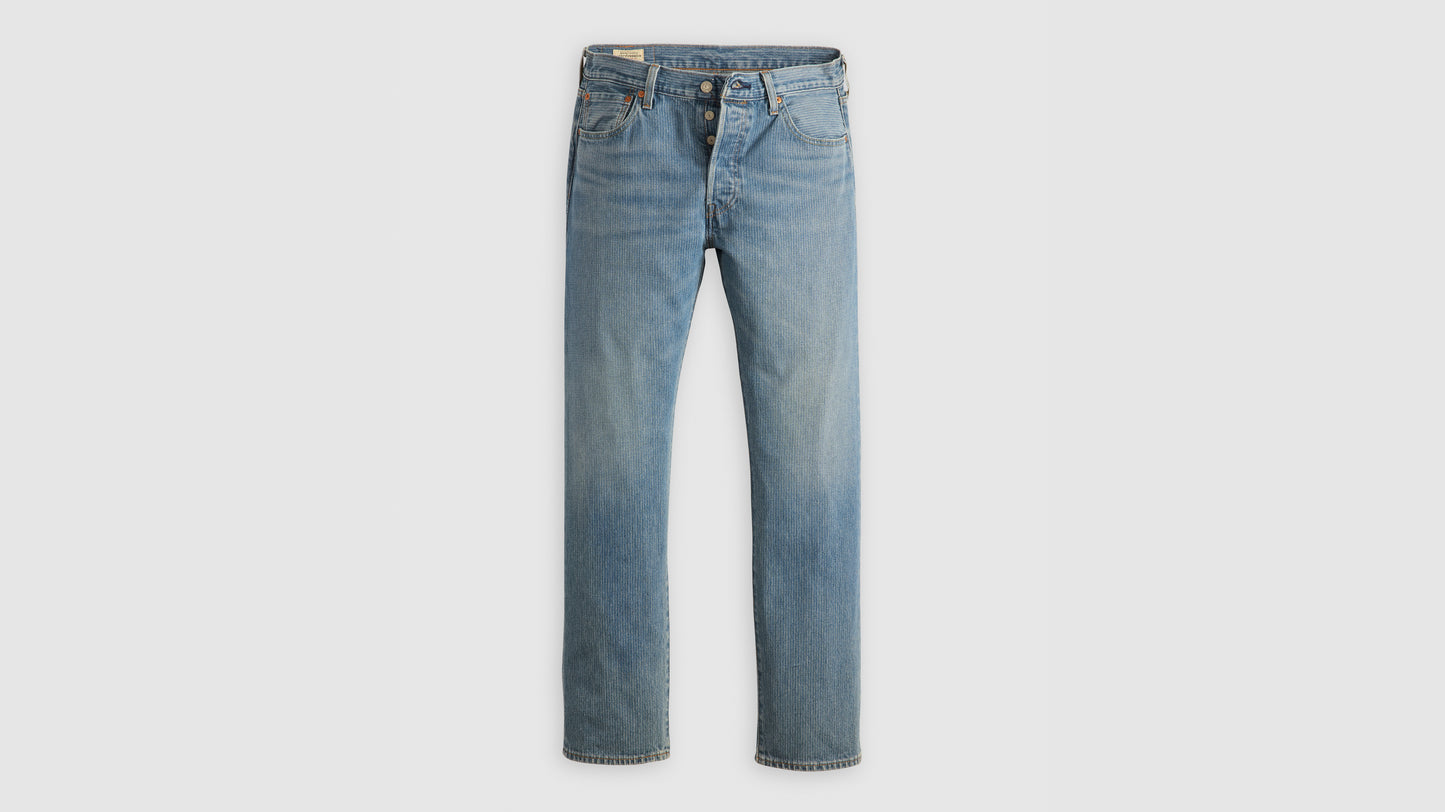 Levi's® Men's 501® Original Jeans