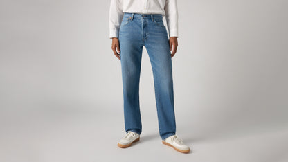 Levi's® Men's 501® Original Jeans