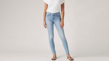 Levi's® Women's 311 Shaping Skinny Jeans