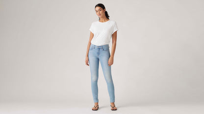 Levi's® Women's 311 Shaping Skinny Jeans