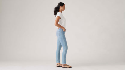 Levi's® Women's 311 Shaping Skinny Jeans