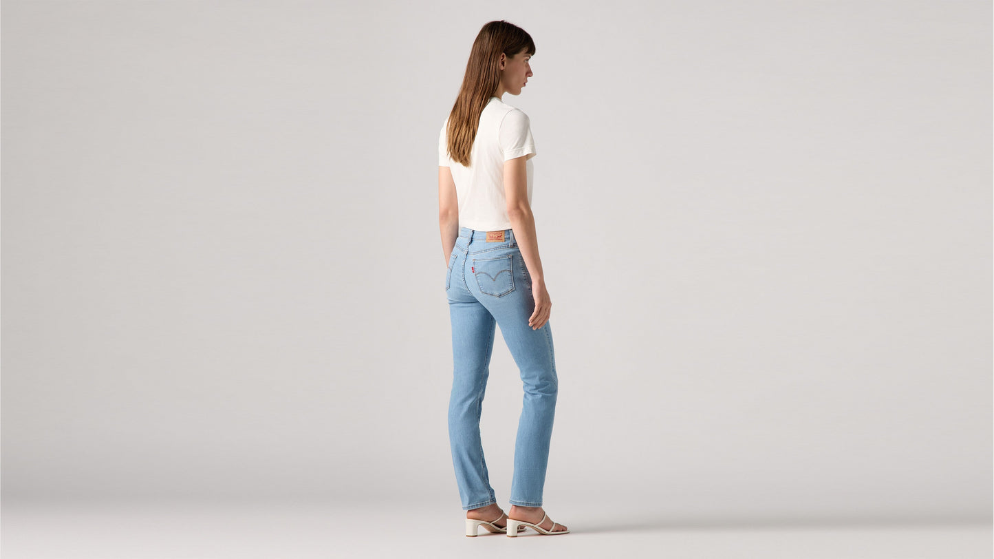 Levi's® Women's 312 Shaping Slim Jeans