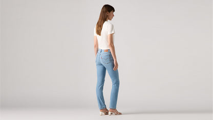 Levi's® Women's 312 Shaping Slim Jeans