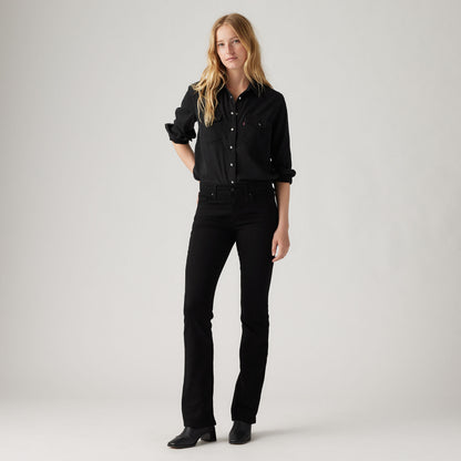 Levi's® Women's 315 Shaping Bootcut Jeans