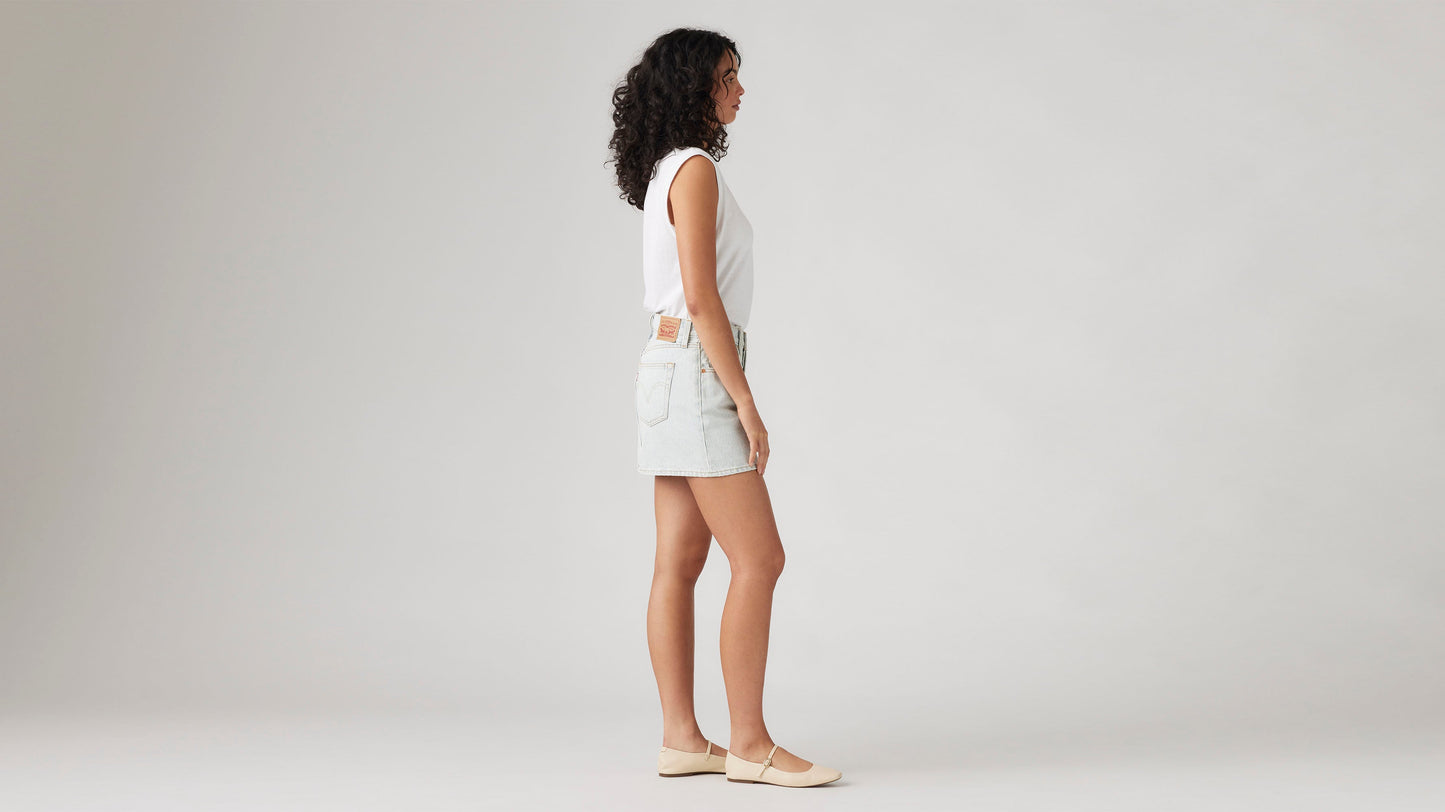 Levi’s® Women's Icon Skirt