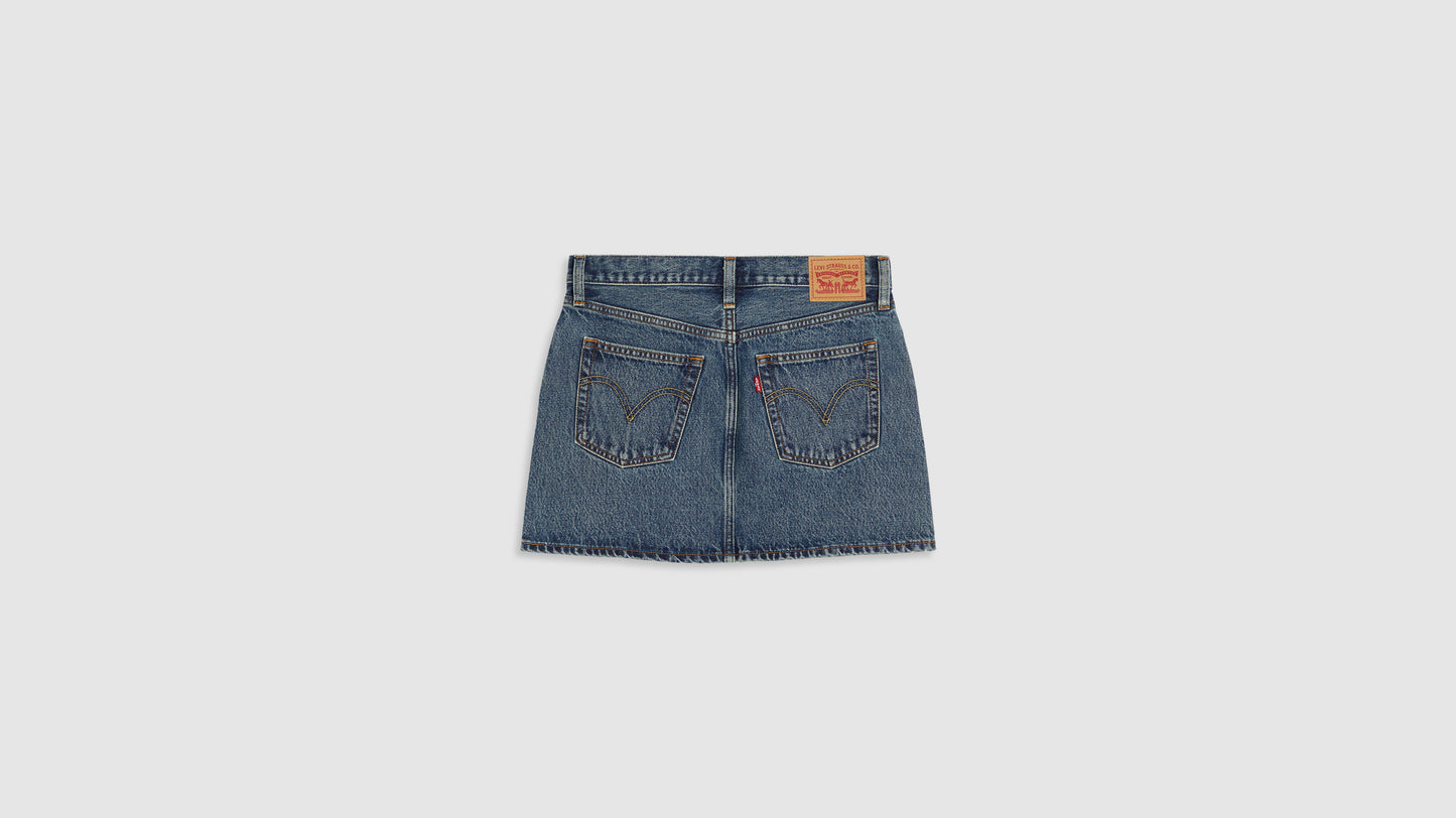 Levi’s® Women's Icon Skirt