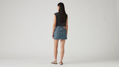 Levi’s® Women's Icon Skirt