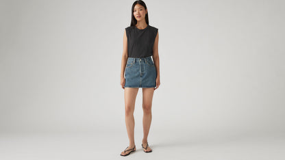 Levi’s® Women's Icon Skirt