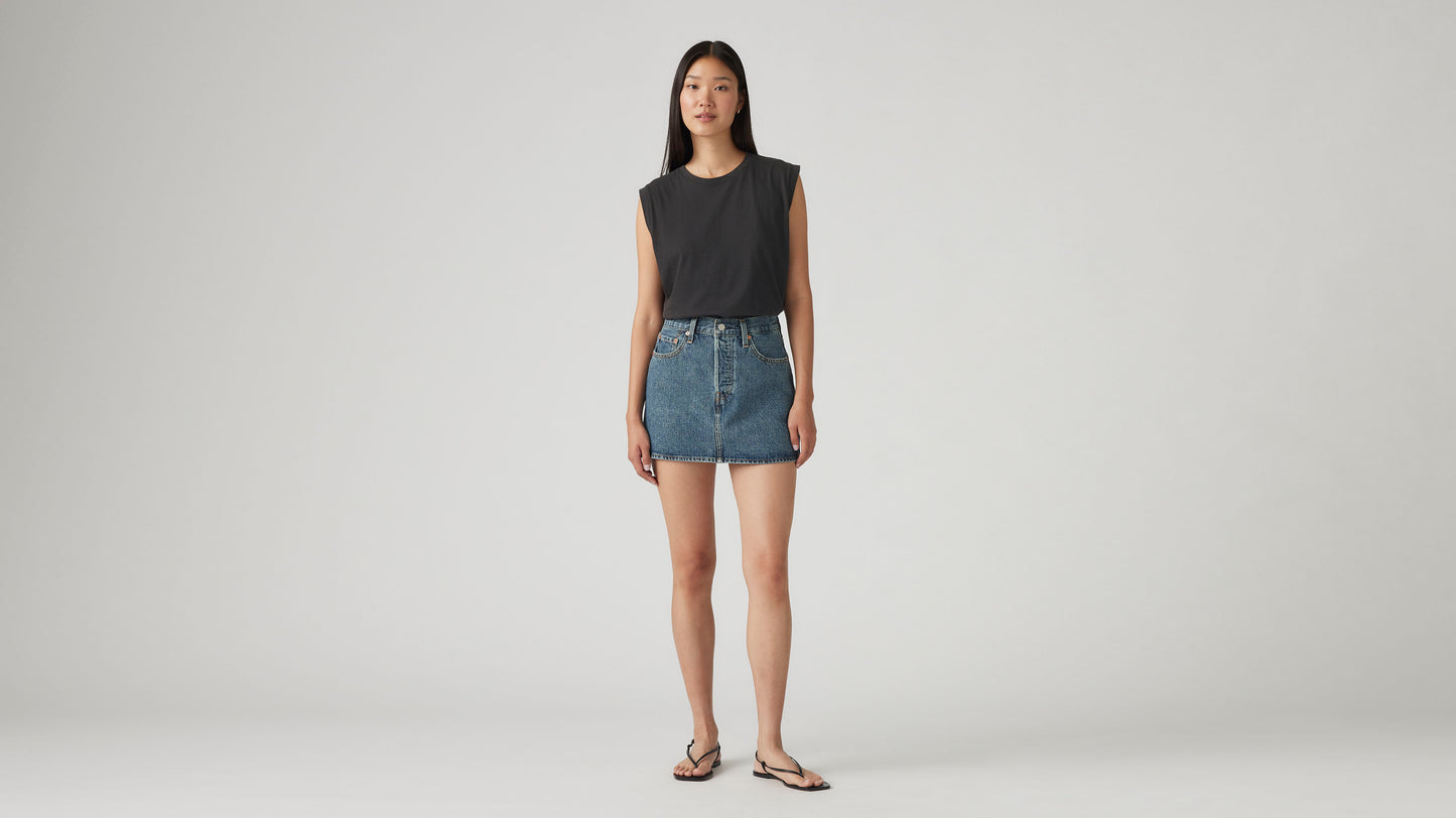 Levi’s® Women's Icon Skirt