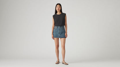 Levi’s® Women's Icon Skirt