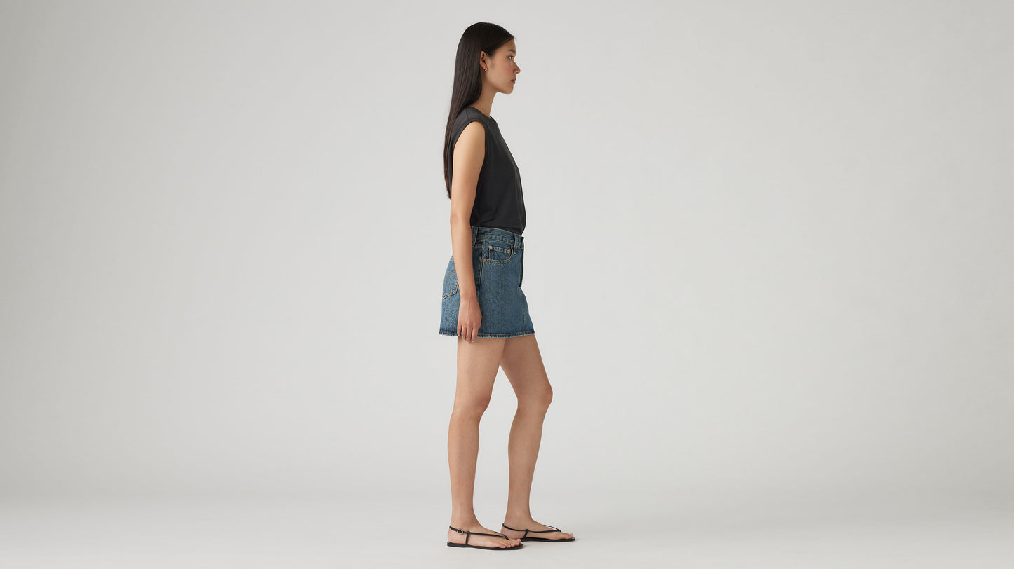 Levi’s® Women's Icon Skirt