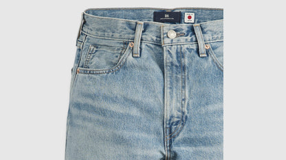 Levi's® Blue Tab™ Women's Column Jeans