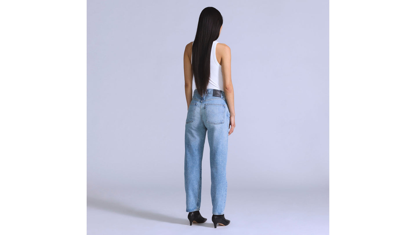 Levi's® Blue Tab™ Women's Column Jeans