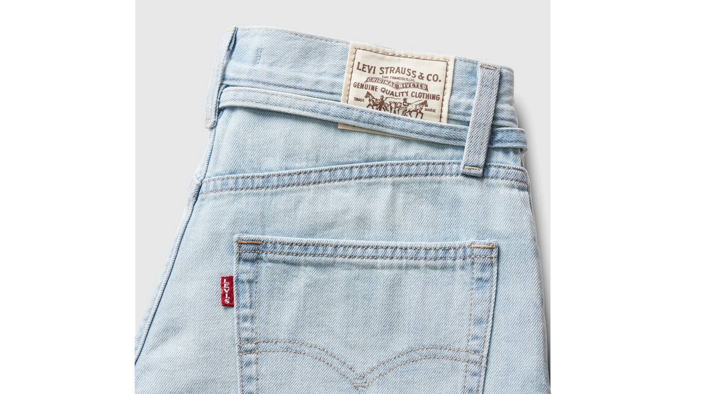 Levi's® Women's XL Straight