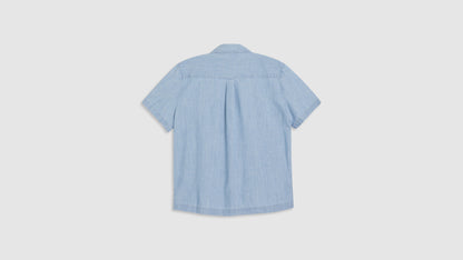 Levi's® Women's Sonny Camp Shirt