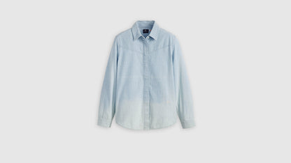 Levi's® Blue Tab™ Women's Club Shirt