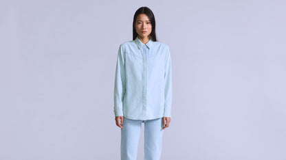 Levi's® Blue Tab™ Women's Club Shirt