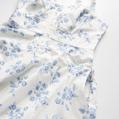 Levi's® Women's Ravina Midi Dress