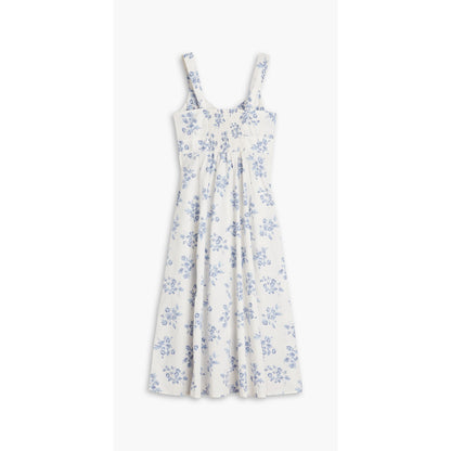 Levi's® Women's Ravina Midi Dress